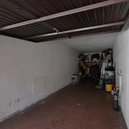 Casa Casey *