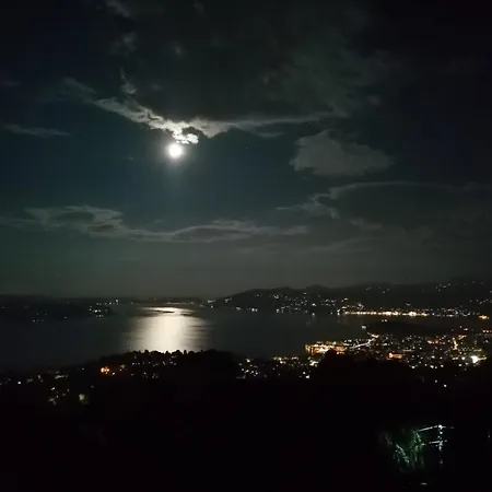 Casa Casey アパート