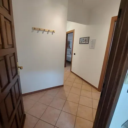 Casa Casey * Arizzano