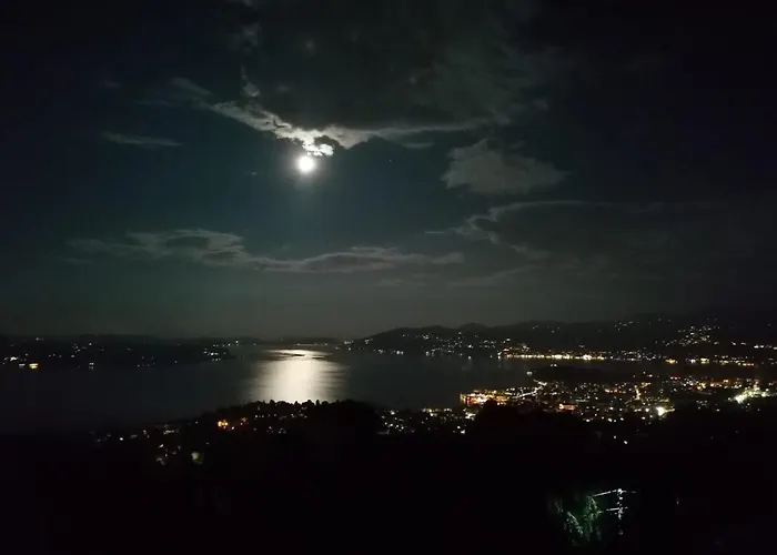 Casa Casey アパート