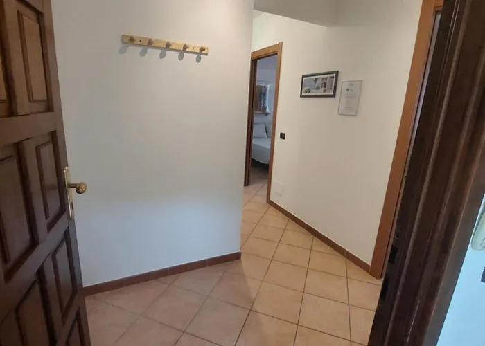 Casa Casey * Arizzano